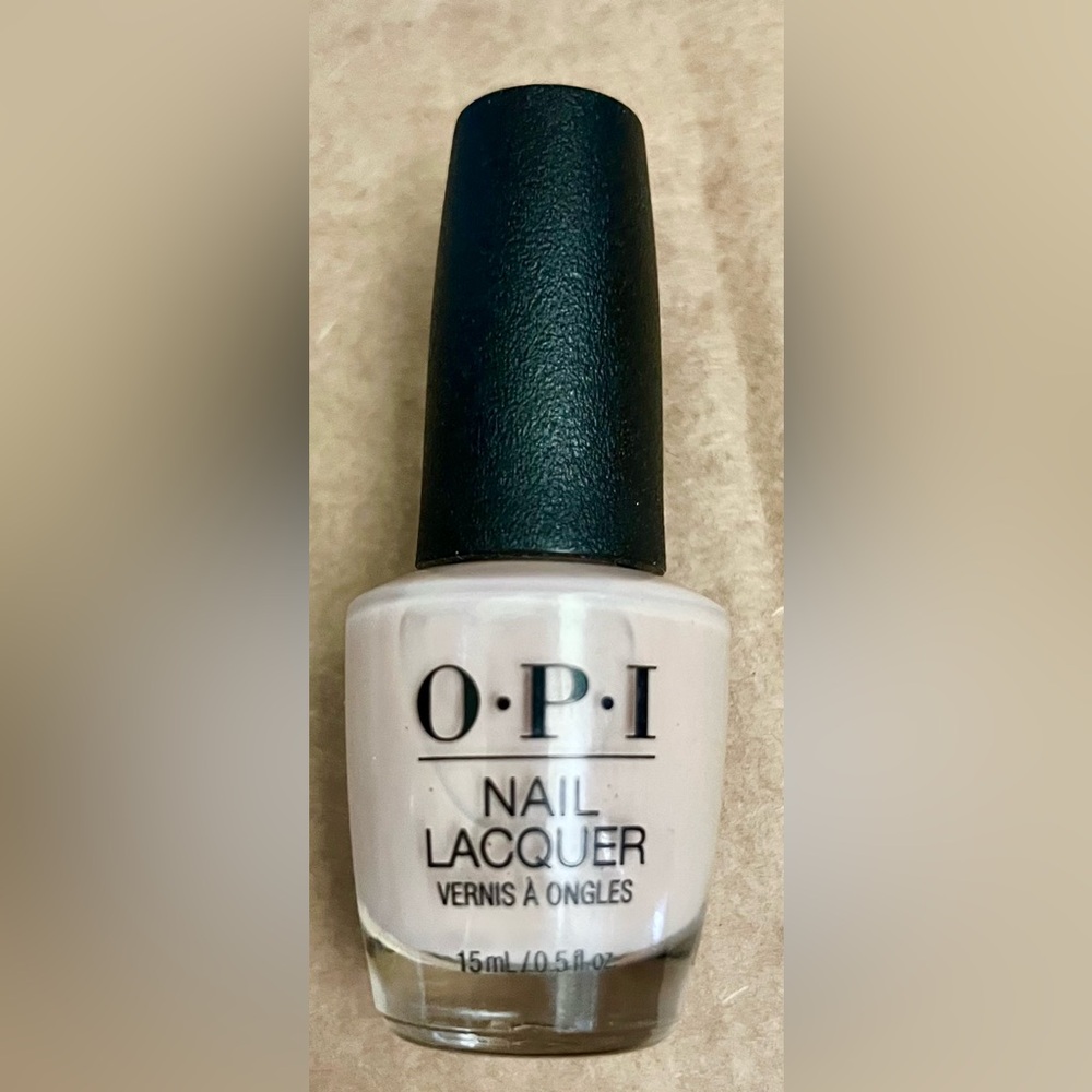 The Posh Doc discounted nail item new In plastic